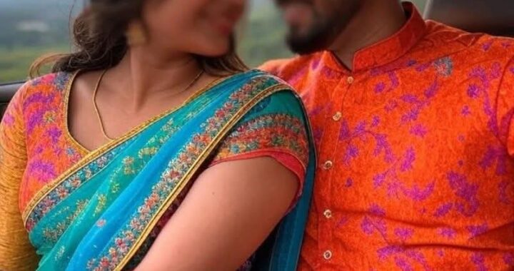 हल्द्वानी: दो बच्‍चों की मां पति के जिगरी दोस्त संग हुई फरार