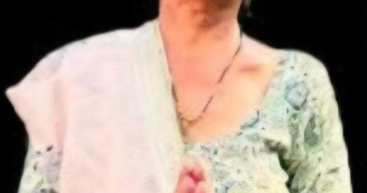 उत्तराखंड : यहां नव निर्वाचित जिला पंचायत सदस्य आकस्मिक निधन, क्षेत्र में शोक की लहर