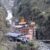 उत्तराखंड : कल से यमनोत्री यात्रा पुनः प्रारम्भ