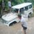 हल्द्वानी :(बड़ी खबर) बोलेरो गाड़ी नाले में बही, एक युवक लापता, दो की बची जान