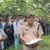 उत्तराखंड : यहां दो दिनों के अंतराल में 2 दोस्तों की मौत,दोनों के ही शव पेड़ से लटके मिले
