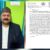 उत्तराखंड: हरीश धामी ने पिथौरागढ़ DM के खिलाफ खोला मोर्चा, विशेषाधिकार हनन का देंगे नोटिस