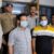 उत्तराखंड : नकल माफिया हाकम सिंह को एसटीएफ और देहरादून पुलिस ने किया गिरफ्तार