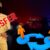 देहरादून :(बड़ी खबर) गढ़वाल रेंज में कई पुलिसकर्मियों के बंपर तबादले