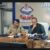 उत्तराखंड: पेपर लीक मामले में अब UKSSSC और देहरादून पुलिसने दी ये जानकारी