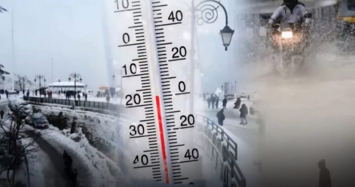 उत्तराखंड : मॉनसून अंतिम पड़ाव पर, जाते-जाते फिर बरसेगा