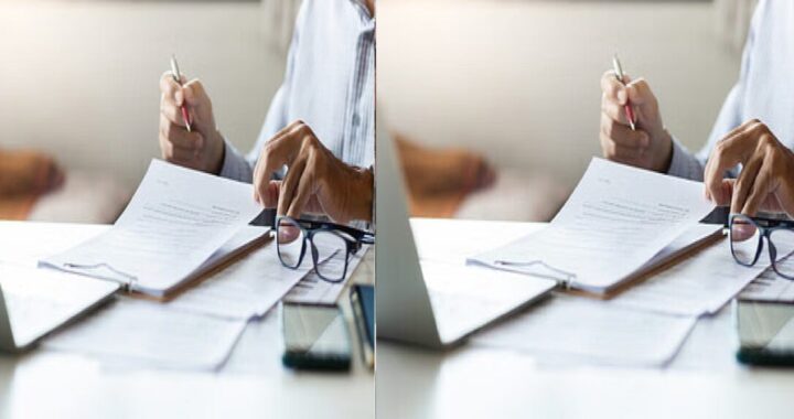 उत्तराखंड से अच्छी खबर! पूर्व सैनिकों को अब इन राज्यों में उपनल के ज़रिए मिलेगा रोजगार, पढ़िए…