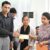देहरादून :(बड़ी खबर) DM सविन बंसल गरीबों में मदद में सबसे आगे
