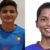 हल्द्वानी : बिन्दुखत्ता की बेटियों का क्रिकेट में जलवा, WUPL में कंचन, ज्योति सहित 6 खिलाड़ियों का चयन