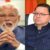 आपदा की घड़ी में उत्तराखंड के साथ केंद्र सरकार: PM मोदी और अमित शाह ने CM धामी से की बातचीत