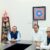 उत्तराखंड : इधर आंदोलन तो, उधर मंत्री की शिक्षा विभाग से जुड़े प्रकरणों को लेकर समीक्षा