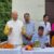 नैनीताल: सेवा पखवाड़ा के तहत “स्वस्थ नारी–सशक्त परिवार अभियान” का शुभारंभ