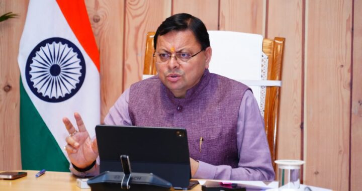 उत्तराखंड में अब शराब की होगी लैब टेस्टिंग, राजस्व बढ़ाने के लिए सरकार ने कसी कमर।