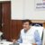 देहरादून :(बड़ी खबर) स्थानान्तरण हो चुके कर्मियों को सभी DM तत्काल करें कार्यमुक्त