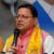 देहरादून :(बड़ी खबर) CM धामी बोले CBI क्या किसी भी जांच से पीछे नहीं हटेंगे, युवाओं का हित सबसे पहले है