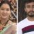 उत्तराखंड: यहां प्रेमी के  साथ भागी नव विवाहिता, गहने और नगदी पर भी हाथ साफ