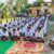 उत्तराखंड : यहां RSS के शताब्दी वर्ष पर, गणवेश धारी स्वयंसेवकों द्वारा भव्य पथ संचलन