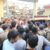 लालकुआं :(बड़ी खबर) मुकदमा दर्ज कर पटवारी को हिरासत में लेने के बाद माने ग्रामीण