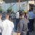 हल्द्वानी:(बड़ी खबर)  MBPG कॉलेज छात्रसंघ चुनाव में इधर हंगामा, तो उधर फर्जी वोटर
