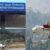 उत्तराखंड: एक क्लिक में जानिए क्यों बंद हो गई पिथौरागढ़-देहरादून फ्लाइट