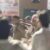 काशीपुर:  बिना अनुमति निकला जुलूस, पुलिस पर हमला, उपद्रवियों ने किया पथराव-तोड़फोड़