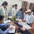 हल्द्वानी:(बड़ी खबर) कमिश्नर सवाल पूछते रहे, तहसीलदार और पटवारी मुंह ताकते रहे, तहसील का गजब हाल