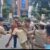हल्द्वानी : एमबीपीजी कॉलेज छात्रसंघ चुनाव नामांकन में बवाल, पुलिस ने संभाली कमान