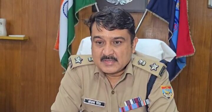 उत्तराखंड: होटल और क्लब संचालक सावधान! देर रात तक पार्टी कराई तो सीधे होगी कानूनी कार्यवाही