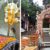 उत्तराखंड: यहाँ प्रसिद्ध महादेव जी के मंदिर से चांदी का नाग हुआ चोरी