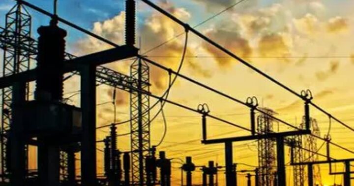 उत्तराखंड: महंगी बिजली की टेंशन होगी खत्म, यूपीसीएल अब बैटरी में रखेगा सस्ती बिजली