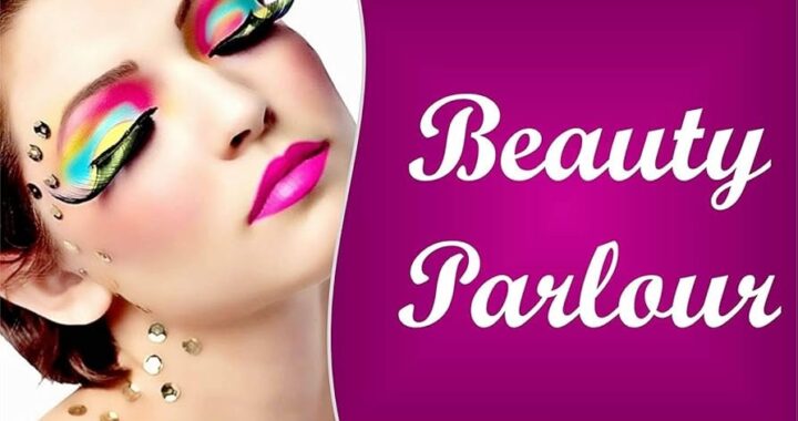 उत्तराखंड: यहां बेटियों को मिलेगा ब्यूटी पार्लर का फ्री कोर्स, साथ में रहना-खाना भी मुफ्त