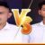 हल्द्वानी :(बड़ी खबर) MBPG कॉलेज में ABVP का कब्जा