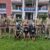 उत्तराखंड: यहाँ नाई और मजदूर निकले बाइक चोर, पुलिस ने पकड़ा गिरोह