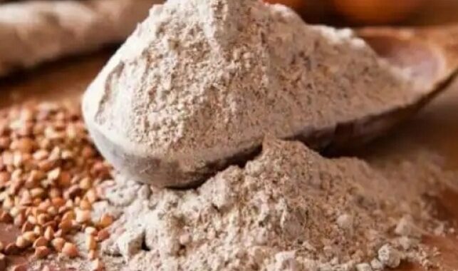 उत्तराखंड: नवरात्र से पहले कुट्टू आटे की गुणवत्ता जांच के लिए बड़ा अभियान शुरू