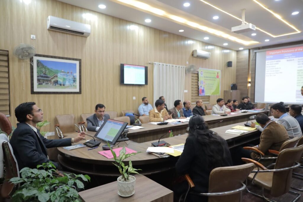 dm savin bansal