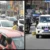 हल्द्वानी :(बड़ी खबर) कल छात्र संघ चुनाव को लेकर ये रहेगा डायवर्जन प्लान