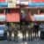 उत्तराखंड: उधार नहीं लौटाया, बहन की शादी टूट गई…गुस्से में रची जानलेवा साज़िश
