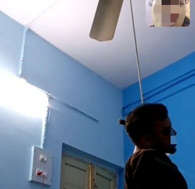 उत्तराखंड: सोशल मीडिया पर वायरल हुआ हरिद्वार युवक का LIVE सुसाइड वीडियो