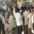उत्तराखंड: यहाँ डिलीवरी के बाद महिला की हुई मौत, अस्पताल पर लापरवाही के गंभीर आरोप