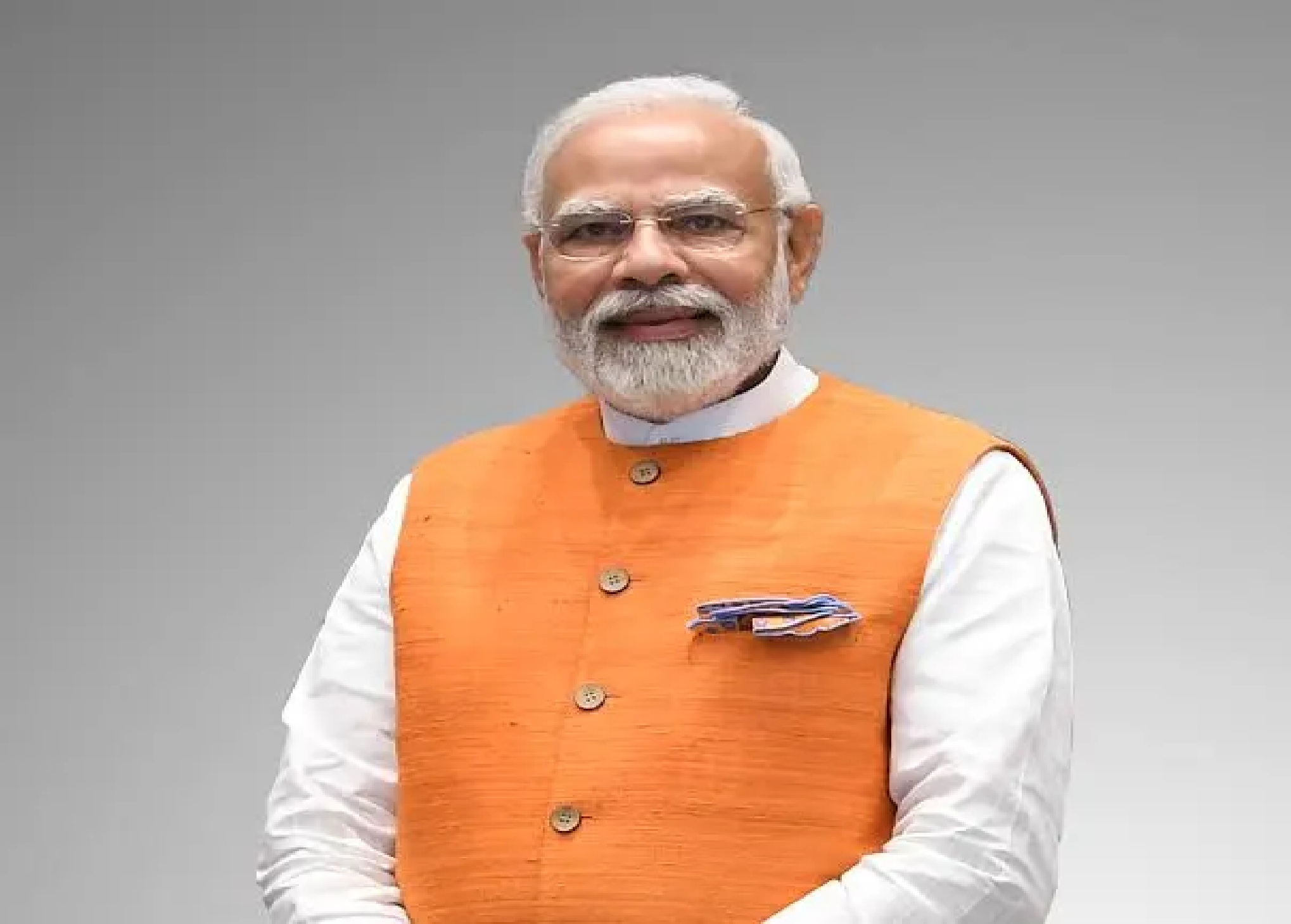 उत्तराखंड: पहली बार खुला स्टेट गेस्ट हाउस का सीधा रास्ता, पीएम मोदी यहीं करेंगे पीड़ितों से मुलाकात
