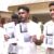 उत्तराखंड : UKSSSC पेपर में बेरोजगार संघ का बड़ा दावा, बॉबी पंवार हिरासत में