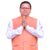 उत्तराखंड: सीएम पुष्कर सिंह धामी अपने जन्मदिन पर नहीं मनाएंगे कोई उत्सव