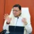 उत्तराखंड भाजपा का बढ़ा कद, दूसरे राज्यों में जिम्मेदारी, स्टार प्रचारक के रूप में जाएंगे सीएम धामी