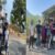 उत्तराखंड: पहाड़ की पीड़ा और सच्चाई को दर्शाती फ़िल्म ‘सड़क’ अब यूट्यूब पर उपलब्ध