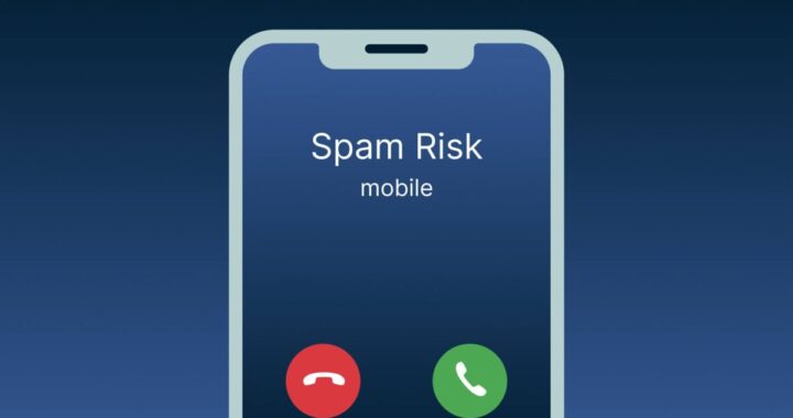 उत्तराखंड: अश्लील वीडियो का डर दिखाकर फर्जी एसपी ने रिक्शा चालक से ठगे 14 हजार