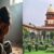 उत्तराखंड: नन्हीं परी’ मामले में सरकार का बड़ा कदम: सुप्रीम कोर्ट में दाखिल हुई पुनर्विचार याचिका, वरिष्ठ अधिवक्ता तुषार मेहता लड़ेंगे केश