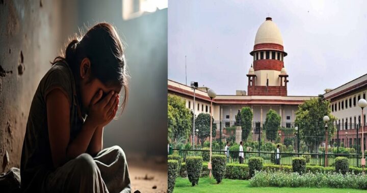 पिथौरागढ़ दुष्कर्म-हत्या मामला: सुप्रीम कोर्ट से आरोपी बरी, सरकार दाखिल करेगी पुनर्विचार याचिका