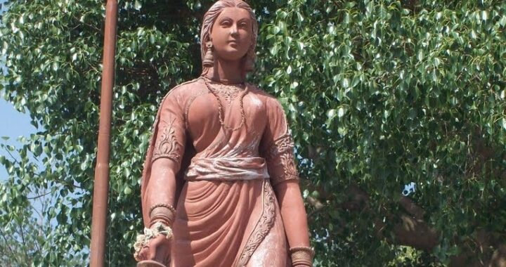 देहरादून :(बड़ी खबर) गायिका हेमा नेगी समेत 13 को मिलेगा तीलू रौतेली पुरस्कार