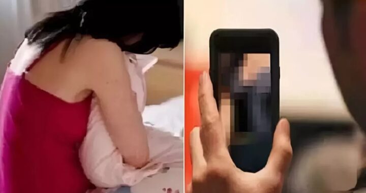 उत्तराखंड: महिला-युवतियों की आपत्तिजनक वीडियो बनाता विशेष समुदाय का युवक, भीड़ ने पीट-पीट कर पहुंचाया थाने