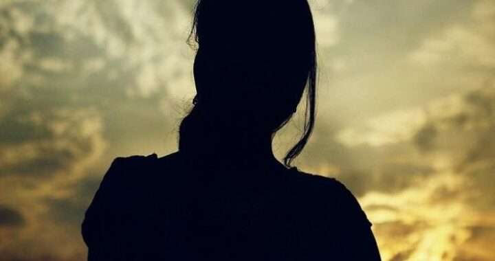 उत्तराखंड: यहां घास काटने गई महिला लापता